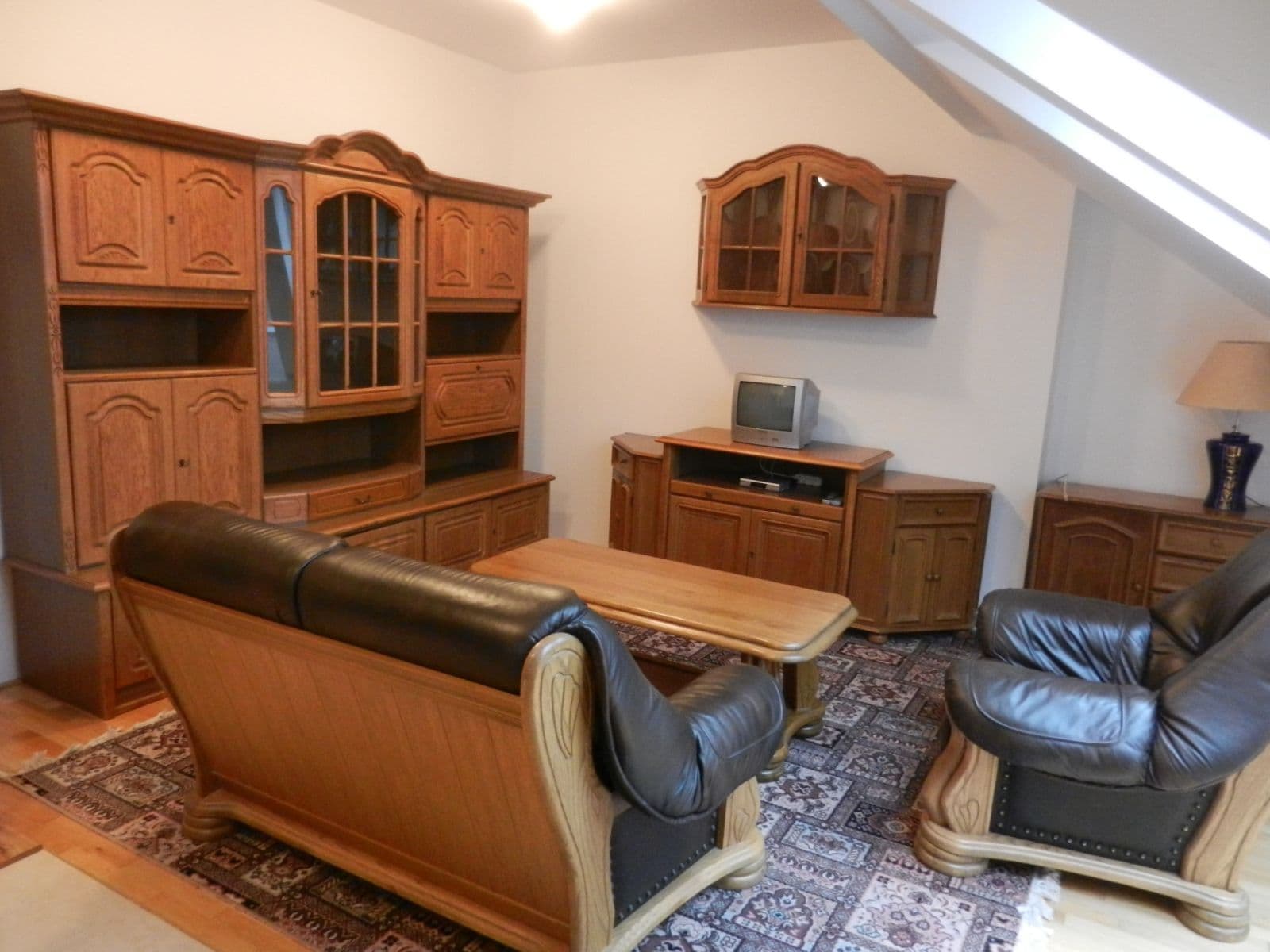 Pronájem bytu 1+1 45 m², Vodova, Brno, Jihomoravský kraj Pronájem bytu 1+1 45 m², Vodova, Brno, Jihomoravský kraj