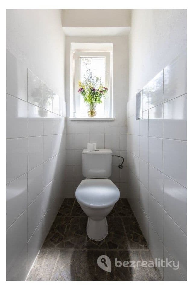 Prodej bytu 2+1 47 m², Biskupcova, Praha, Praha Prodej bytu 2+1 47 m², Biskupcova, Praha, Praha