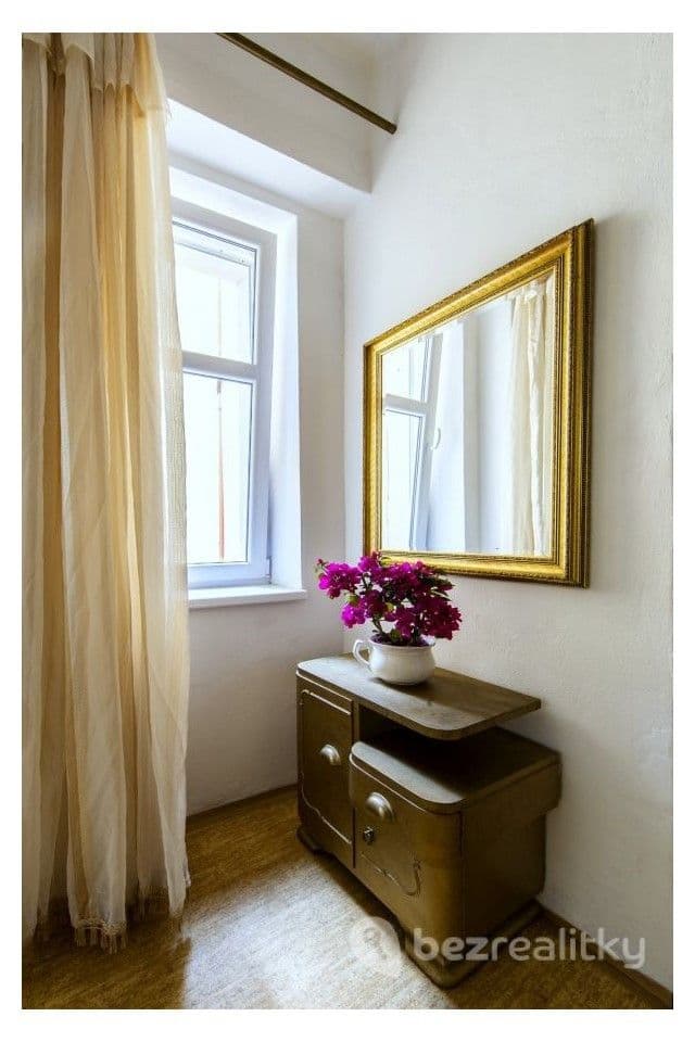 Prodej bytu 2+1 47 m², Biskupcova, Praha, Praha Prodej bytu 2+1 47 m², Biskupcova, Praha, Praha