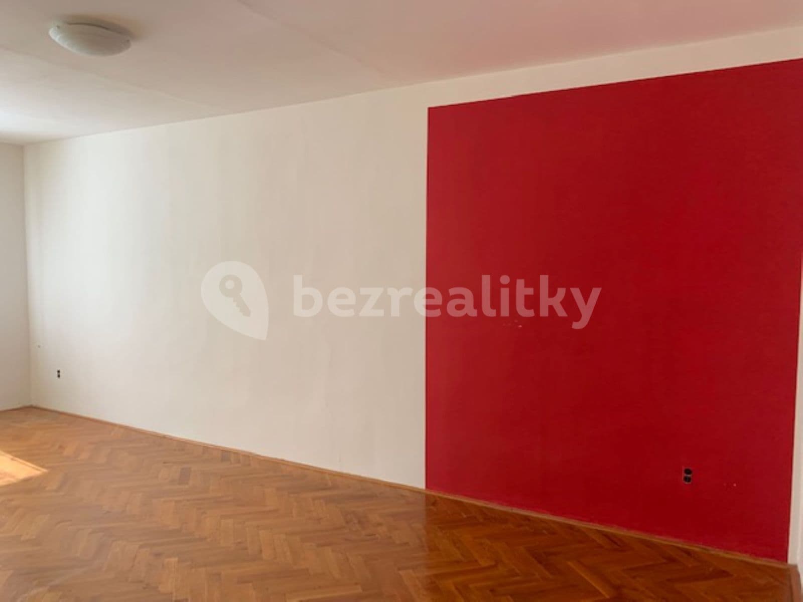 Pronájem bytu 2+1 57 m², Brunclíkova, Praha, Praha