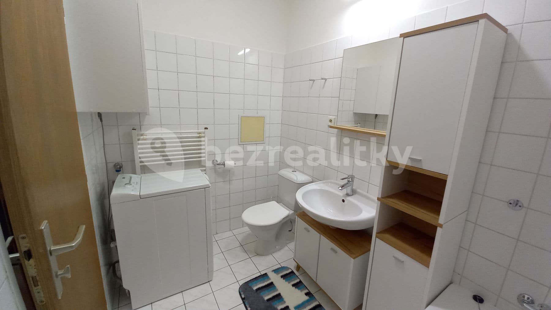 Pronájem bytu 1+kk 37 m², Mozolky, Brno, Jihomoravský kraj Pronájem bytu 1+kk 37 m², Mozolky, Brno, Jihomoravský kraj