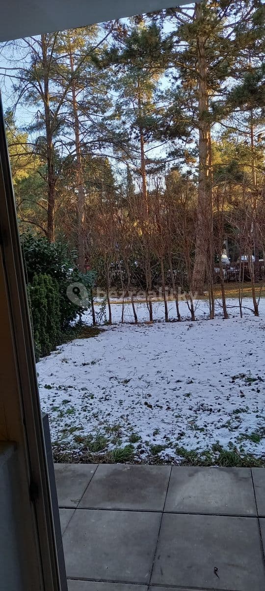 Pronájem bytu 1+kk 37 m², Mozolky, Brno, Jihomoravský kraj Pronájem bytu 1+kk 37 m², Mozolky, Brno, Jihomoravský kraj