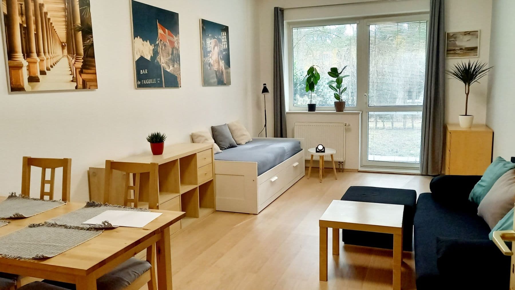 Pronájem bytu 1+kk 37 m², Mozolky, Brno, Jihomoravský kraj Pronájem bytu 1+kk 37 m², Mozolky, Brno, Jihomoravský kraj
