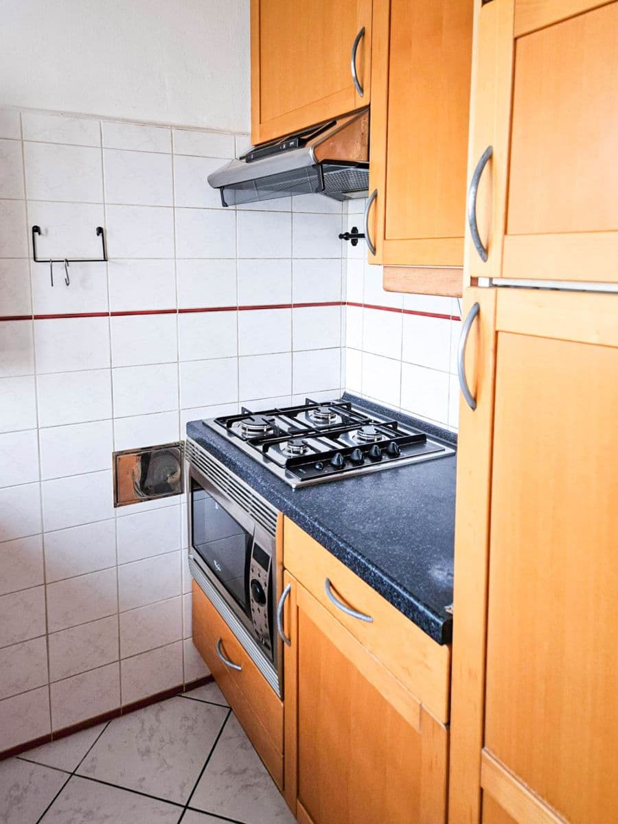 Pronájem bytu 2+1 47 m², U Slovanské pojišťovny, Praha, Praha Pronájem bytu 2+1 47 m², U Slovanské pojišťovny, Praha, Praha