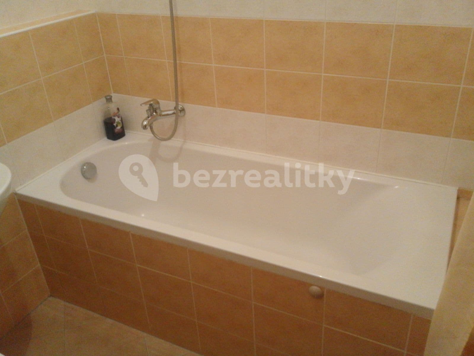 Pronájem bytu 2+kk 50 m², Metelkova, Kuřim, Jihomoravský kraj Pronájem bytu 2+kk 50 m², Metelkova, Kuřim, Jihomoravský kraj