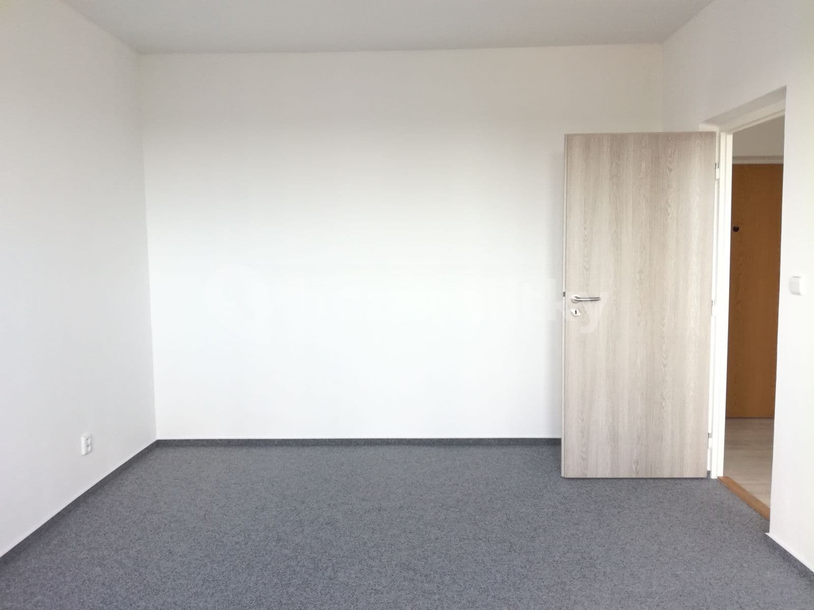 Pronájem bytu 2+1 54 m², Cihlářská, Chomutov, Ústecký kraj Pronájem bytu 2+1 54 m², Cihlářská, Chomutov, Ústecký kraj