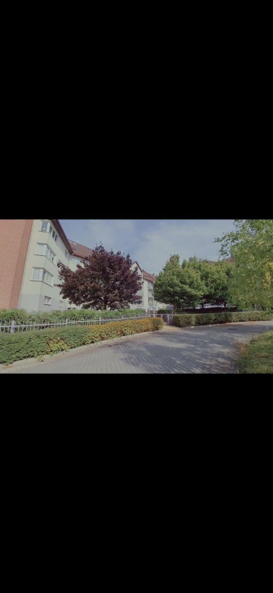 Pronájem bytu 2+kk 42 m², K Václavce, Praha, Praha Pronájem bytu 2+kk 42 m², K Václavce, Praha, Praha