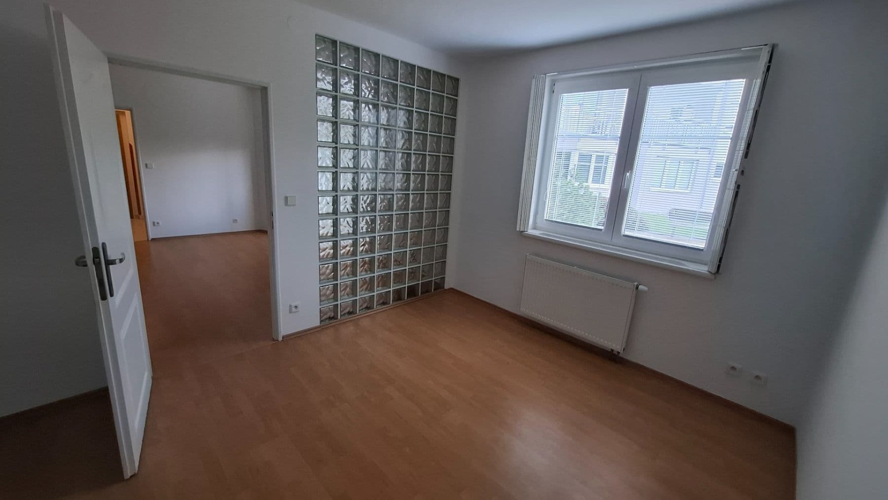 Pronájem bytu 2+kk 42 m², K Václavce, Praha, Praha Pronájem bytu 2+kk 42 m², K Václavce, Praha, Praha