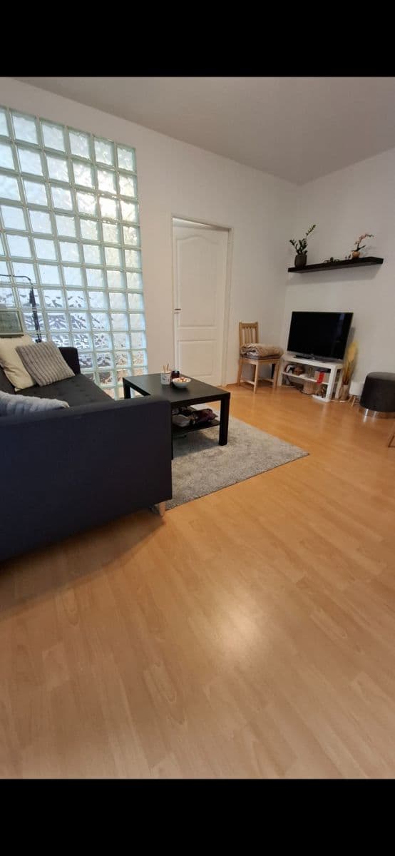Pronájem bytu 2+kk 42 m², K Václavce, Praha, Praha Pronájem bytu 2+kk 42 m², K Václavce, Praha, Praha