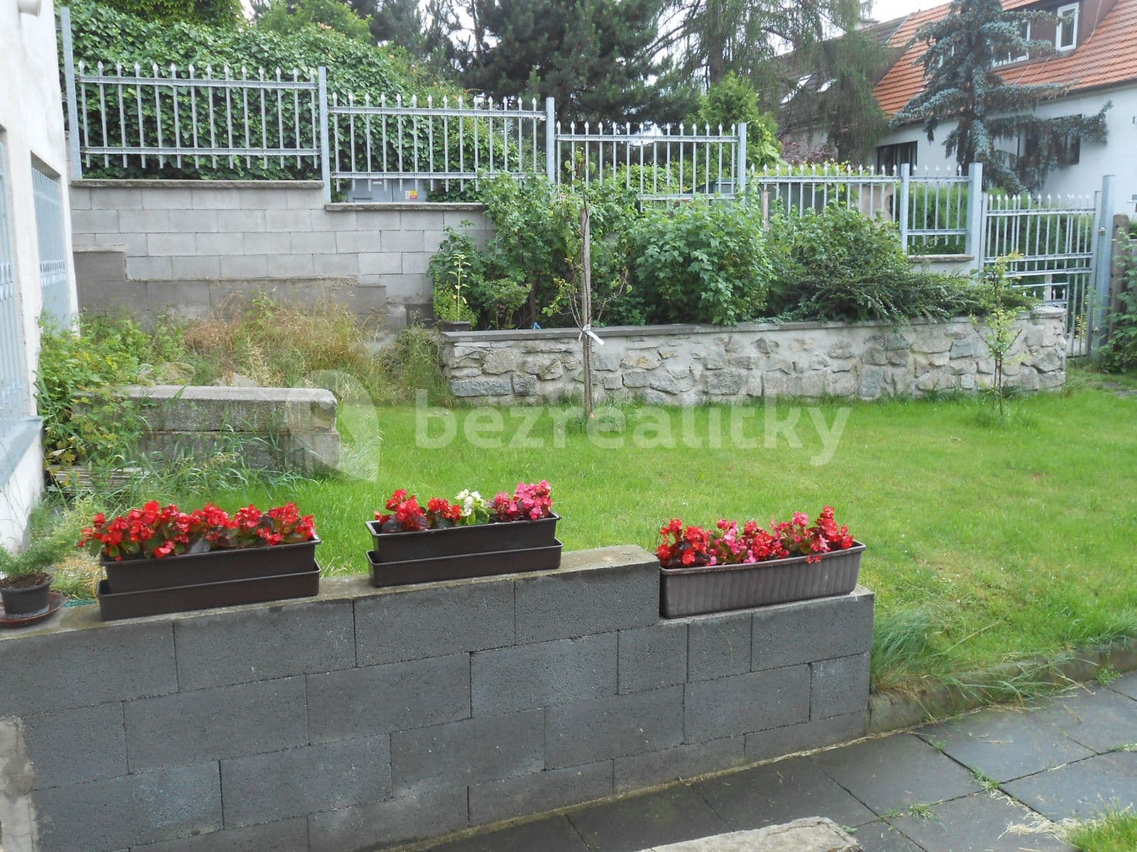 Pronájem bytu 2+1 50 m², Roztylské sady, Praha, Praha Pronájem bytu 2+1 50 m², Roztylské sady, Praha, Praha