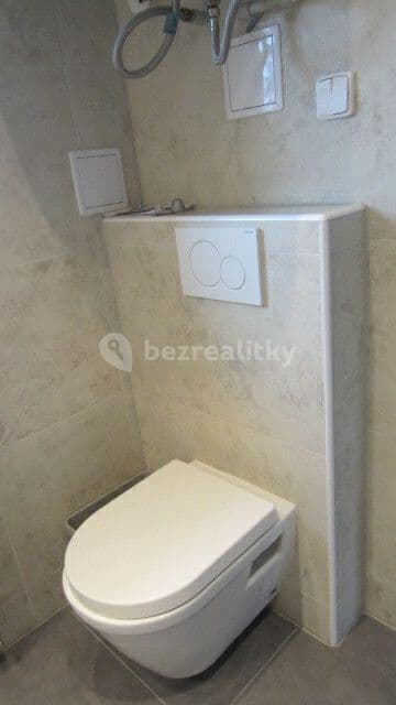 Pronájem bytu 2+1 50 m², Roztylské sady, Praha, Praha Pronájem bytu 2+1 50 m², Roztylské sady, Praha, Praha