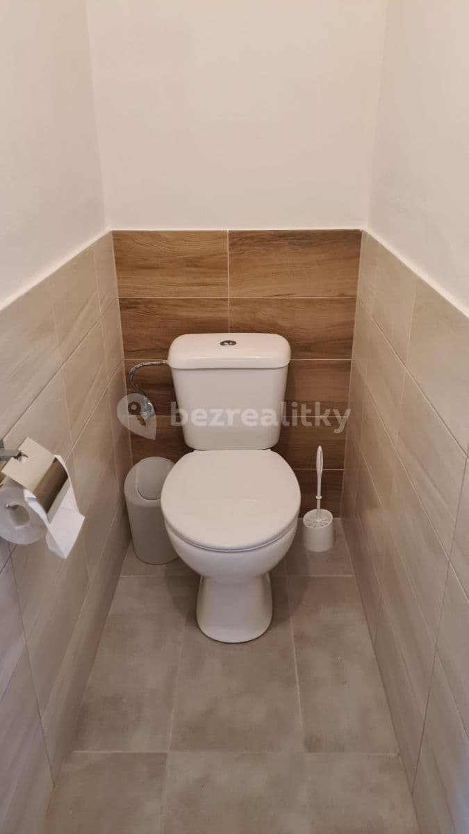 Pronájem bytu 1+1 33 m², třída Václava Klementa, Mladá Boleslav, Středočeský kraj Pronájem bytu 1+1 33 m², třída Václava Klementa, Mladá Boleslav, Středočeský kraj