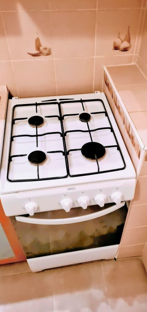 Pronájem bytu 1+1 33 m², třída Václava Klementa, Mladá Boleslav, Středočeský kraj Pronájem bytu 1+1 33 m², třída Václava Klementa, Mladá Boleslav, Středočeský kraj