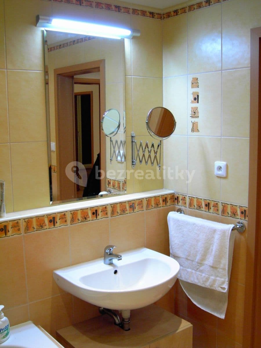 Pronájem bytu 2+kk 50 m², Kamelova, Praha, Praha Pronájem bytu 2+kk 50 m², Kamelova, Praha, Praha