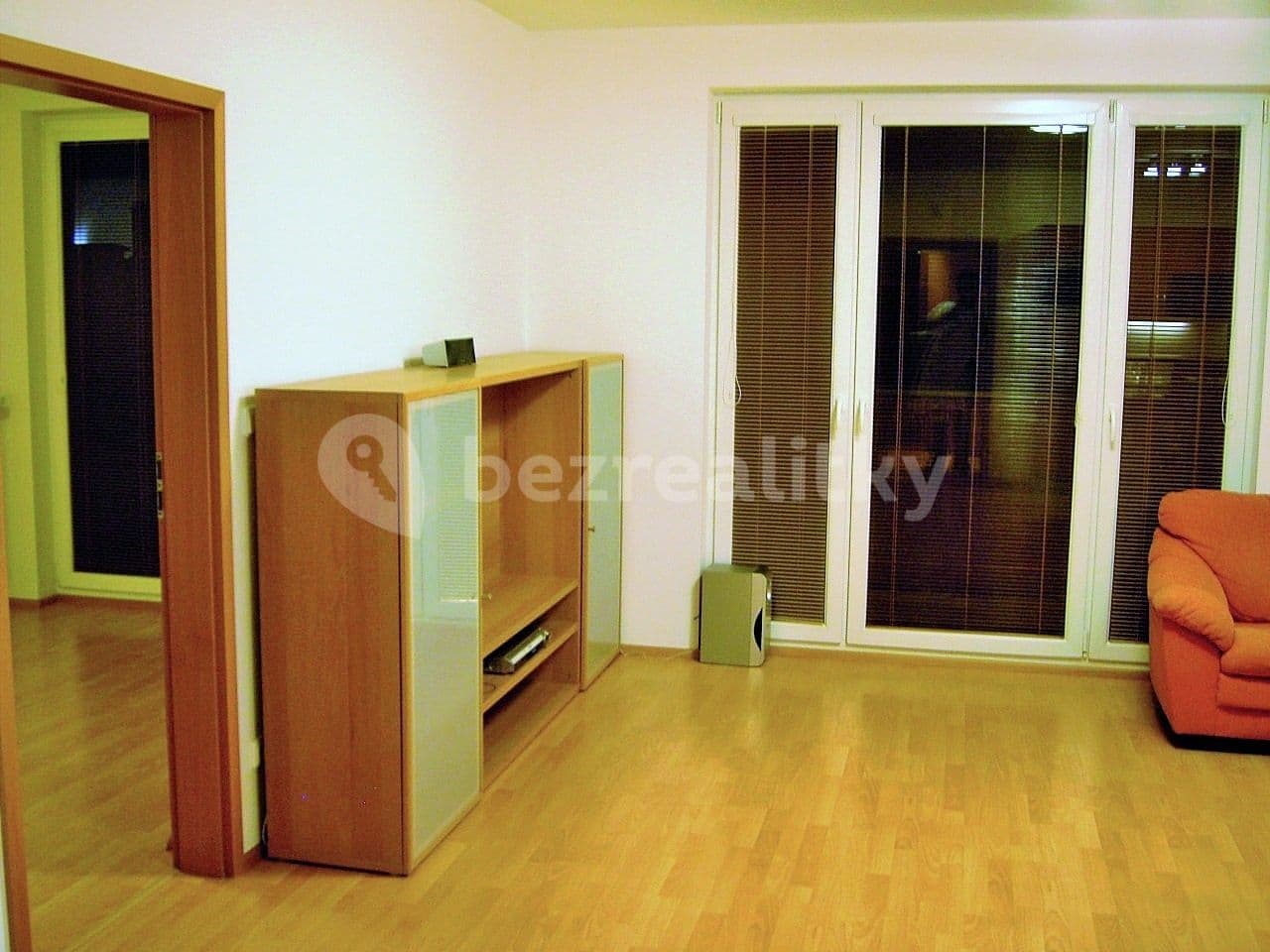 Pronájem bytu 2+kk 50 m², Kamelova, Praha, Praha Pronájem bytu 2+kk 50 m², Kamelova, Praha, Praha