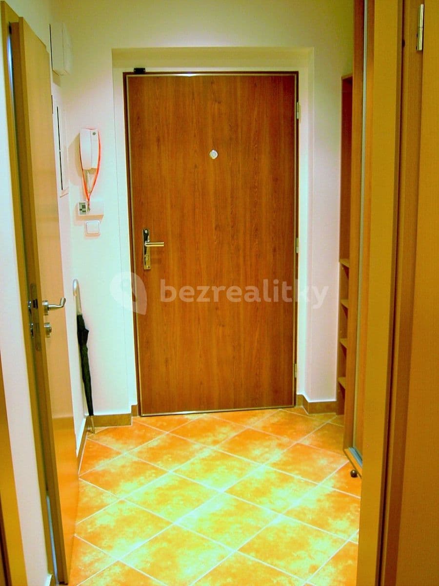 Pronájem bytu 2+kk 50 m², Kamelova, Praha, Praha Pronájem bytu 2+kk 50 m², Kamelova, Praha, Praha