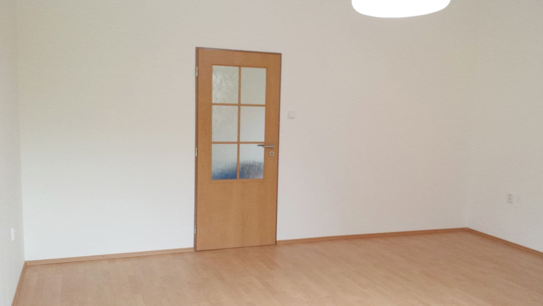 Pronájem bytu 2+1 55 m², Zdařilá, Praha, Praha Pronájem bytu 2+1 55 m², Zdařilá, Praha, Praha