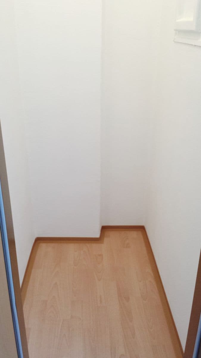 Pronájem bytu 2+1 55 m², Zdařilá, Praha, Praha Pronájem bytu 2+1 55 m², Zdařilá, Praha, Praha