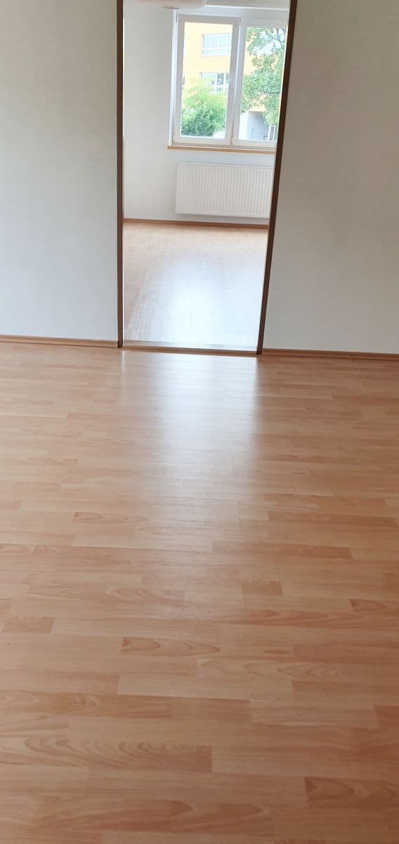 Pronájem bytu 2+1 55 m², Zdařilá, Praha, Praha Pronájem bytu 2+1 55 m², Zdařilá, Praha, Praha