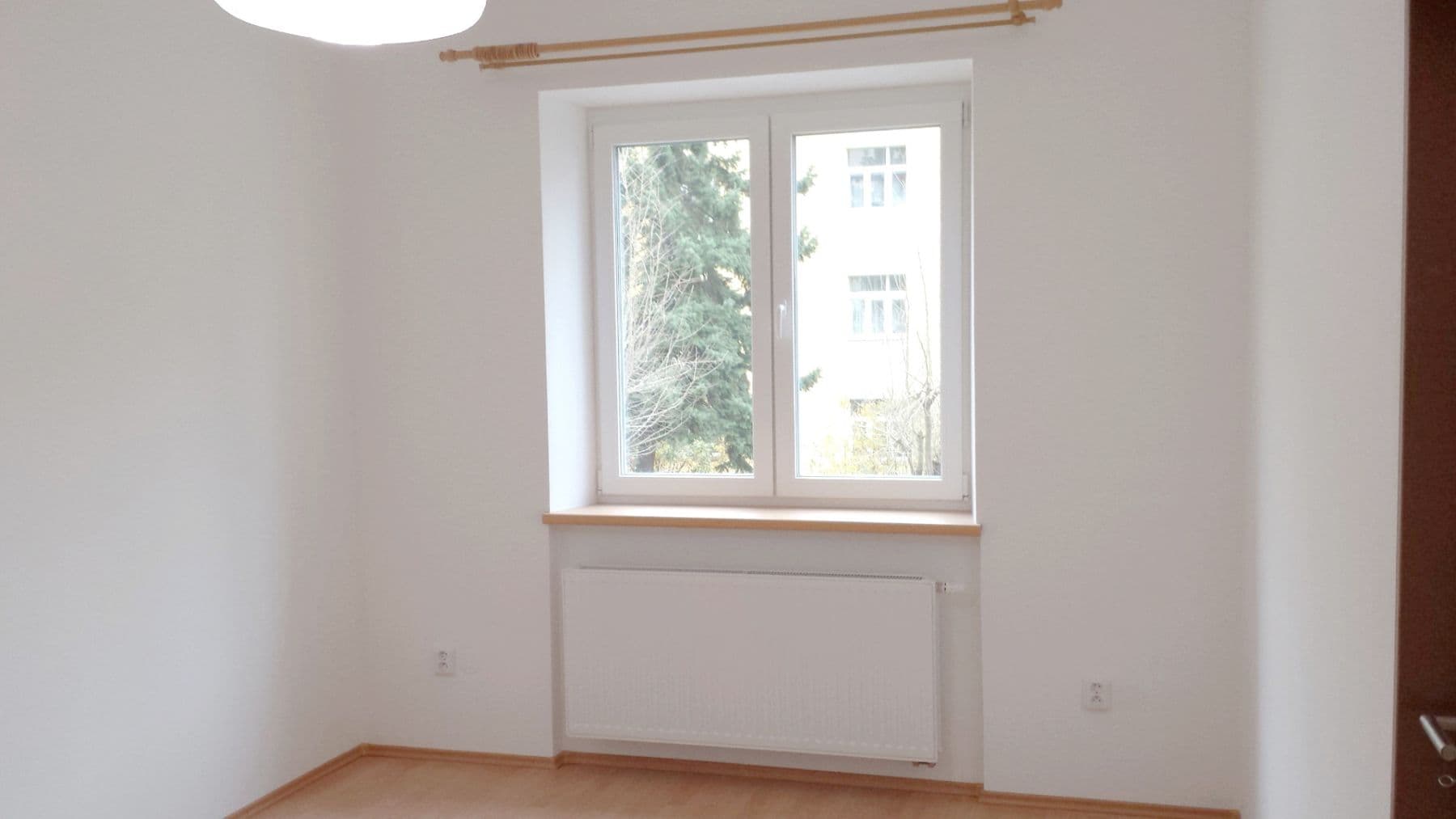 Pronájem bytu 2+1 55 m², Zdařilá, Praha, Praha Pronájem bytu 2+1 55 m², Zdařilá, Praha, Praha