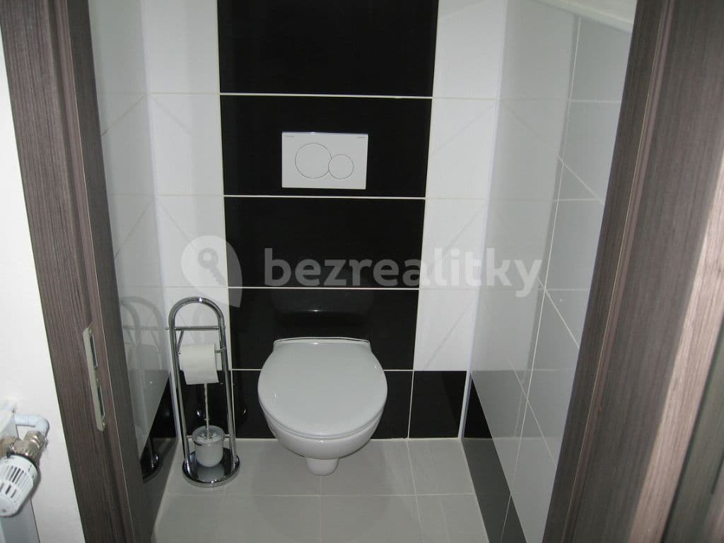 Pronájem bytu 1+1 51 m², Slovinská, Brno, Jihomoravský kraj Pronájem bytu 1+1 51 m², Slovinská, Brno, Jihomoravský kraj