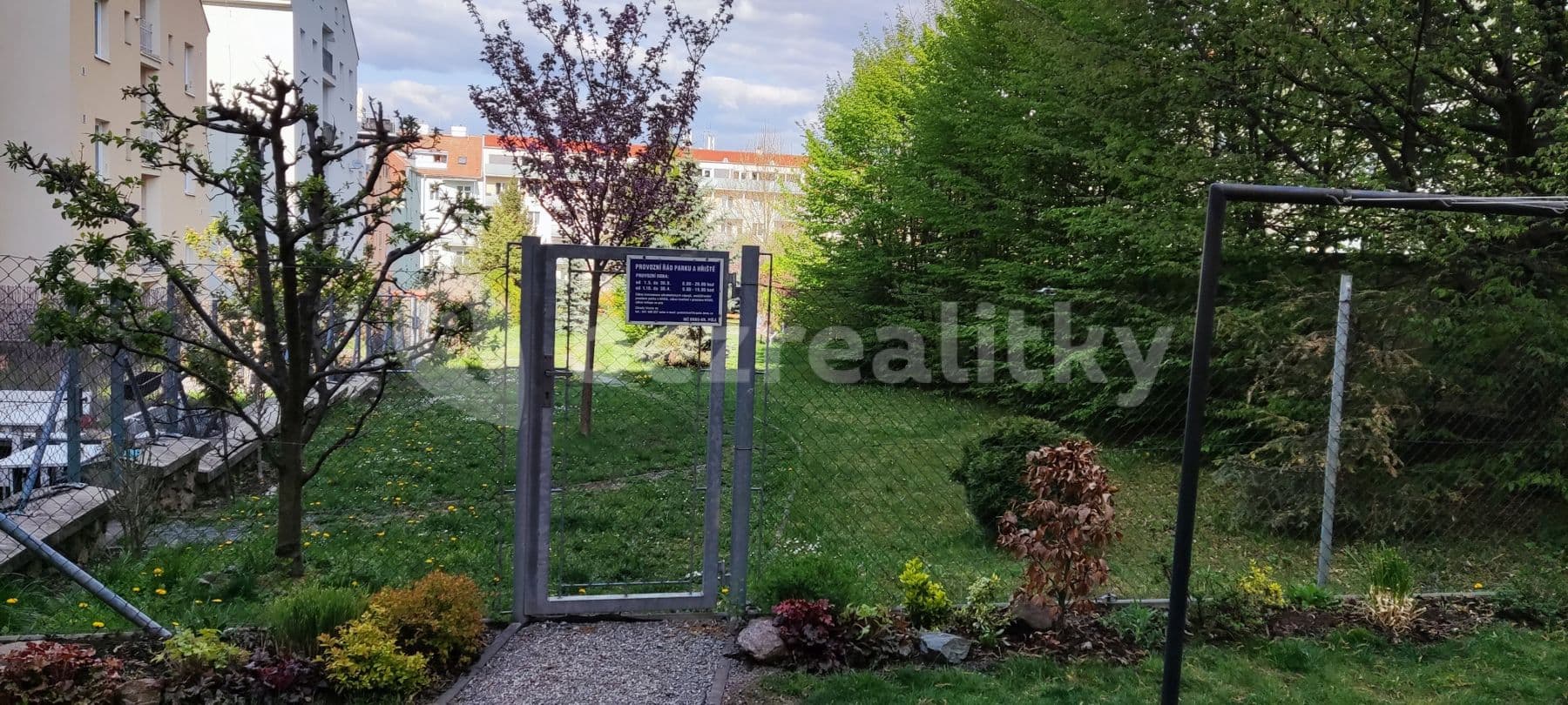 Pronájem bytu 1+1 51 m², Slovinská, Brno, Jihomoravský kraj Pronájem bytu 1+1 51 m², Slovinská, Brno, Jihomoravský kraj