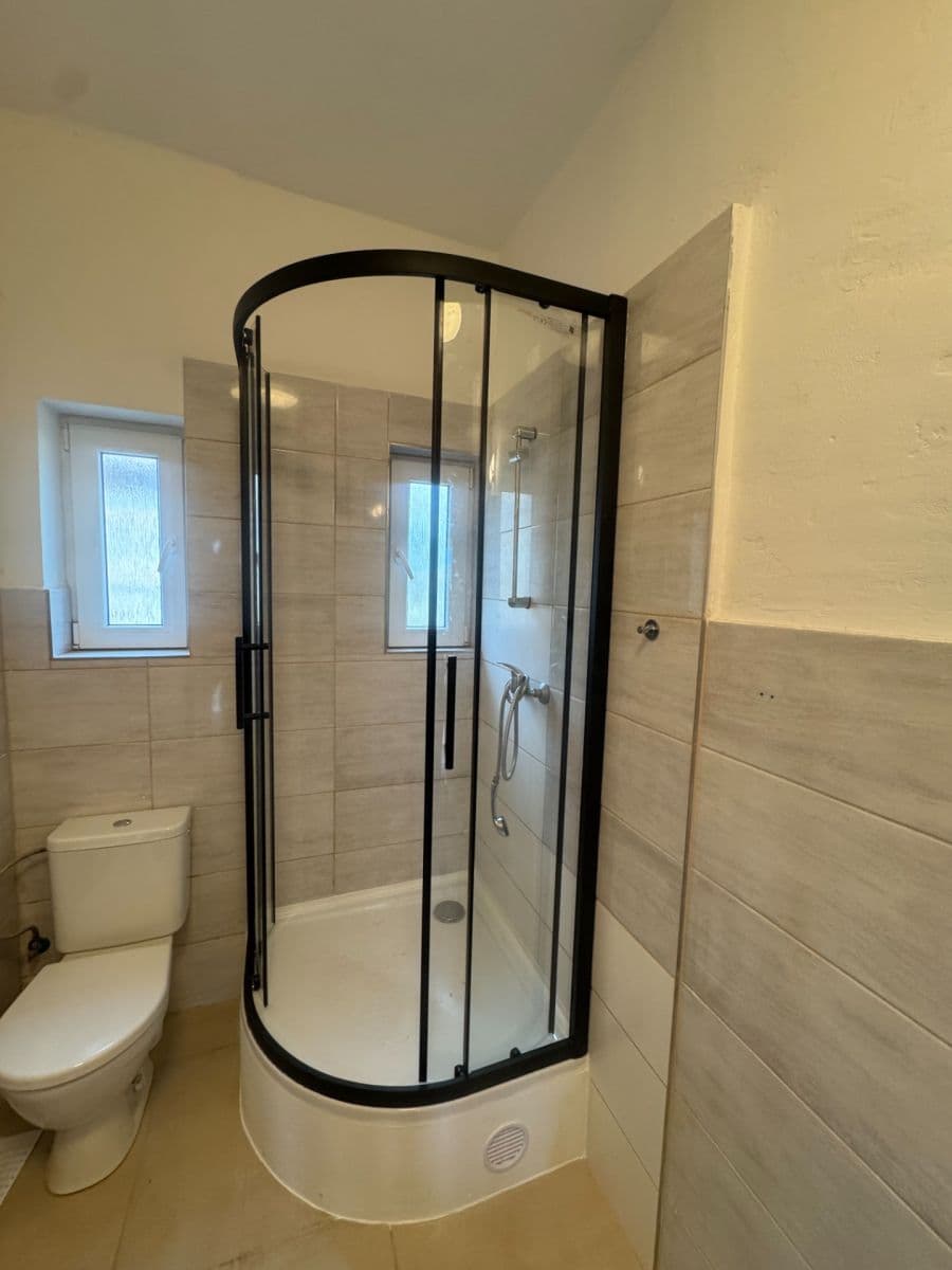 Pronájem bytu 2+1 52 m², Na Farkáně Ⅲ, Praha, Praha Pronájem bytu 2+1 52 m², Na Farkáně Ⅲ, Praha, Praha