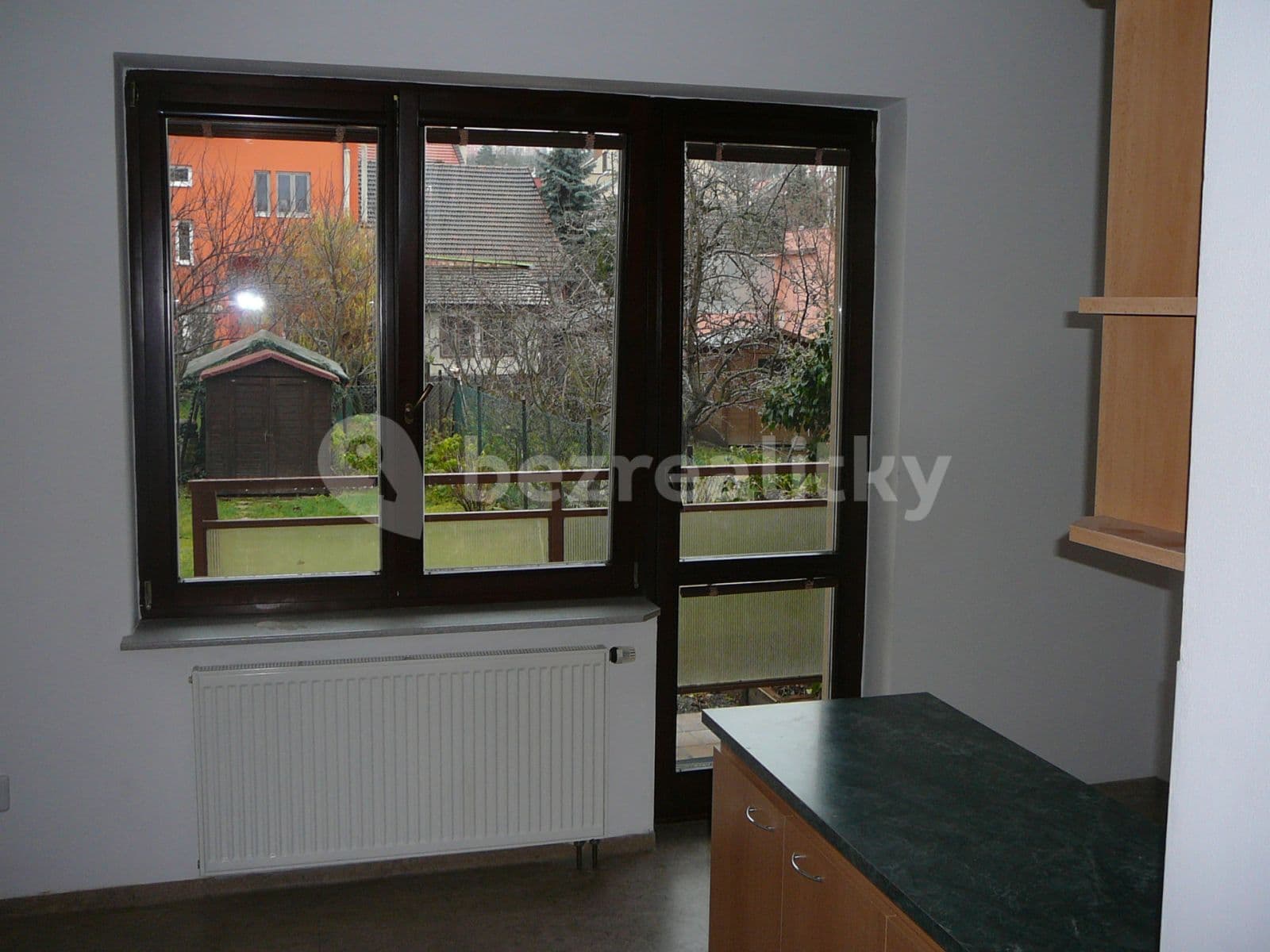 Pronájem bytu 3+kk 65 m², Svatoplukova, Brno, Jihomoravský kraj Pronájem bytu 3+kk 65 m², Svatoplukova, Brno, Jihomoravský kraj