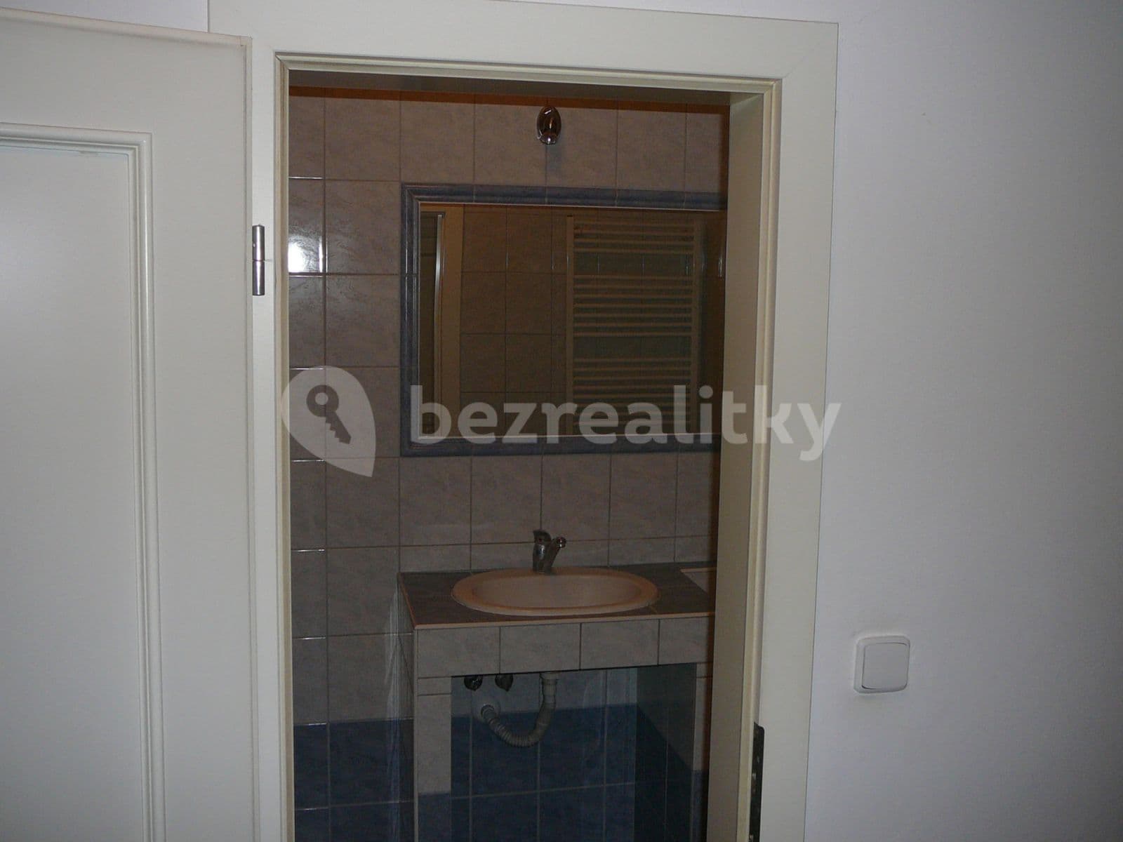 Pronájem bytu 3+kk 65 m², Svatoplukova, Brno, Jihomoravský kraj Pronájem bytu 3+kk 65 m², Svatoplukova, Brno, Jihomoravský kraj