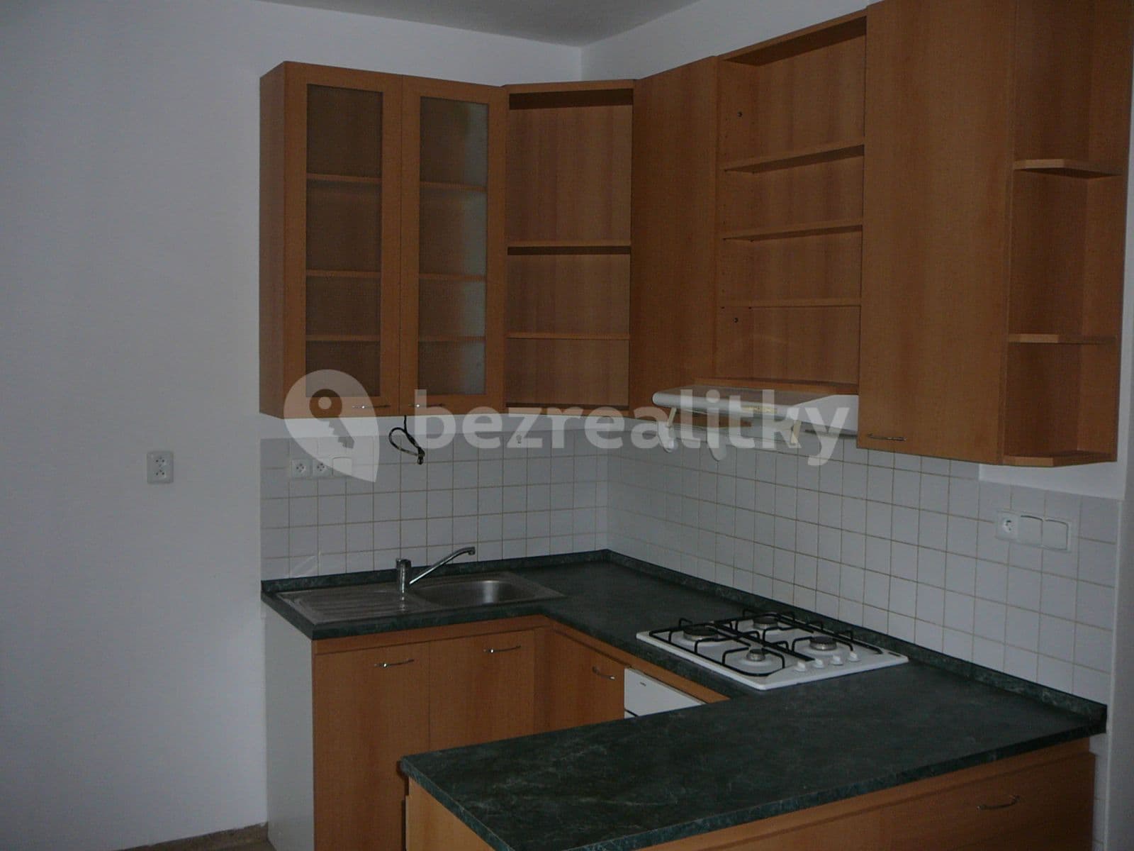 Pronájem bytu 3+kk 65 m², Svatoplukova, Brno, Jihomoravský kraj Pronájem bytu 3+kk 65 m², Svatoplukova, Brno, Jihomoravský kraj