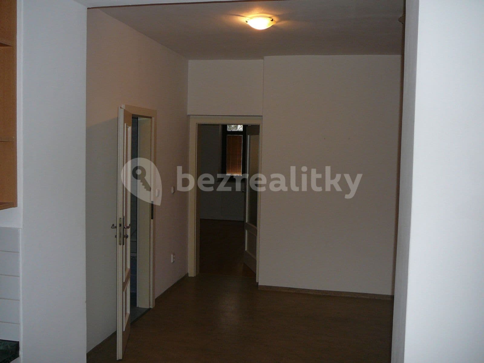 Pronájem bytu 3+kk 65 m², Svatoplukova, Brno, Jihomoravský kraj Pronájem bytu 3+kk 65 m², Svatoplukova, Brno, Jihomoravský kraj
