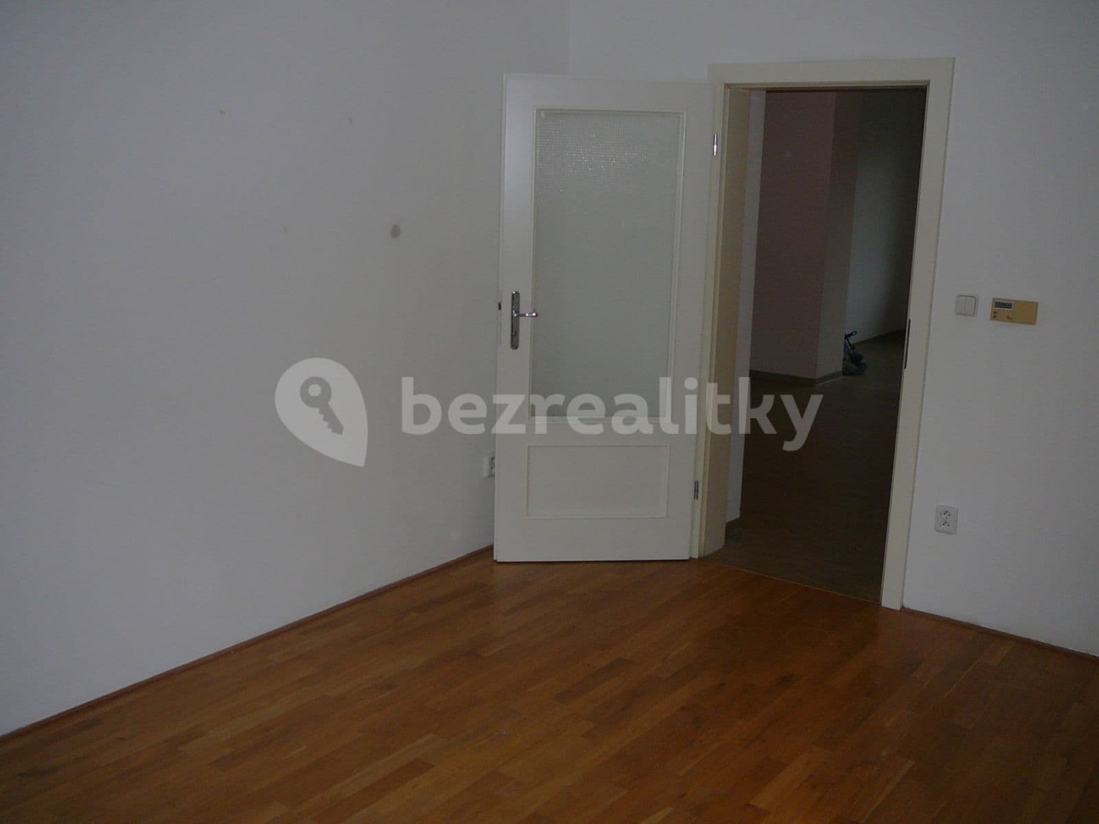 Pronájem bytu 3+kk 65 m², Svatoplukova, Brno, Jihomoravský kraj Pronájem bytu 3+kk 65 m², Svatoplukova, Brno, Jihomoravský kraj