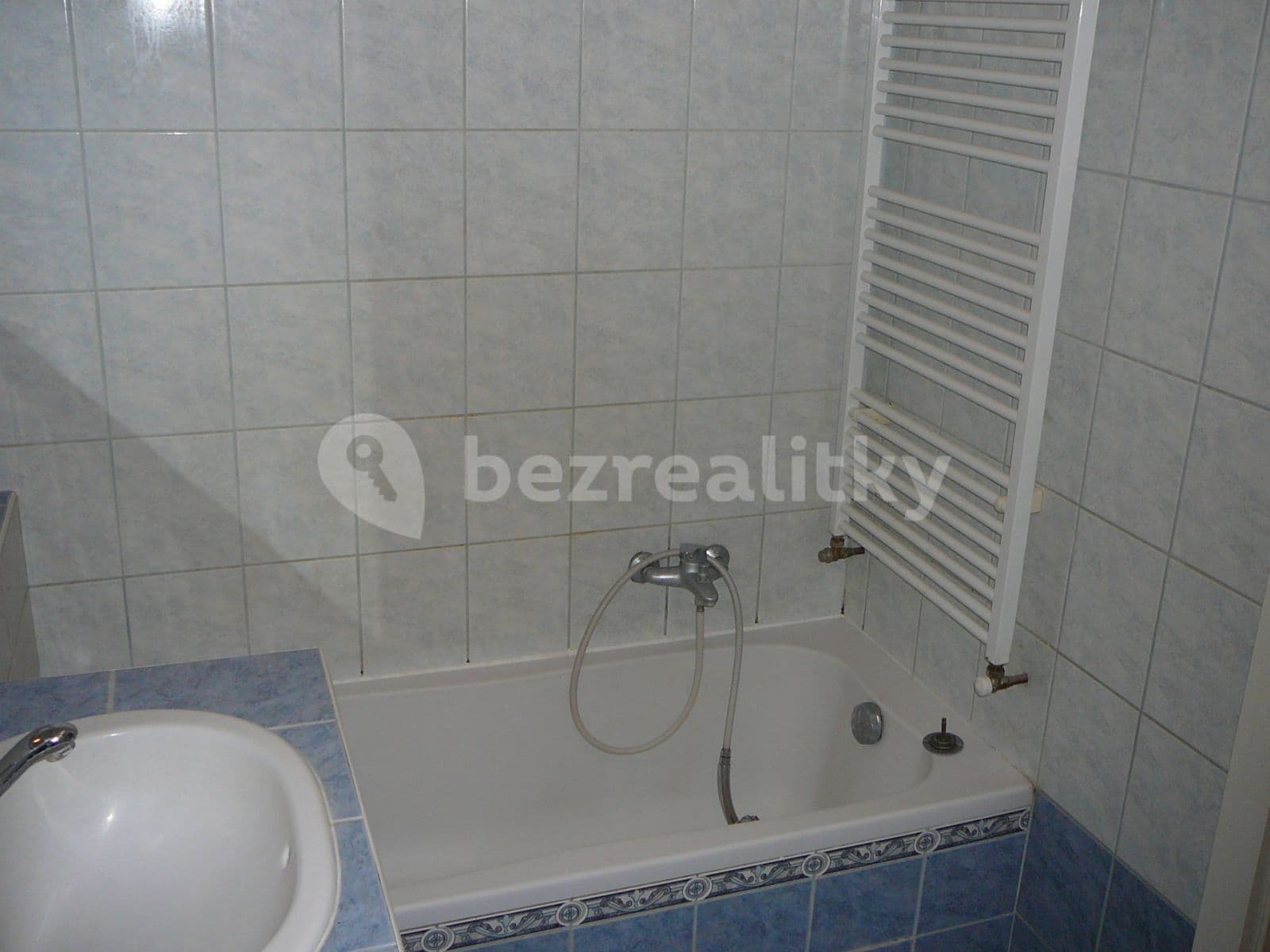 Pronájem bytu 3+kk 65 m², Svatoplukova, Brno, Jihomoravský kraj Pronájem bytu 3+kk 65 m², Svatoplukova, Brno, Jihomoravský kraj
