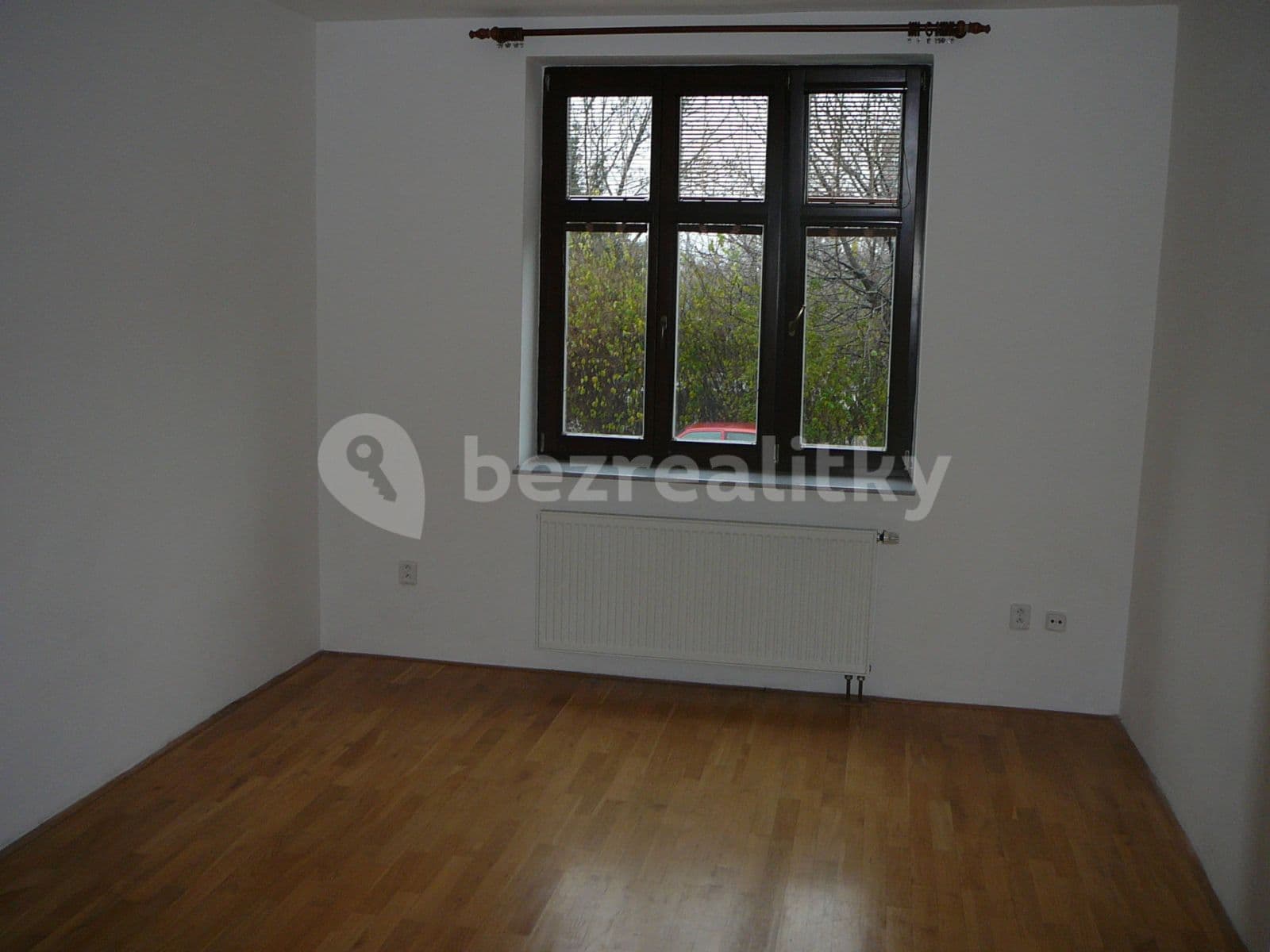 Pronájem bytu 3+kk 65 m², Svatoplukova, Brno, Jihomoravský kraj Pronájem bytu 3+kk 65 m², Svatoplukova, Brno, Jihomoravský kraj