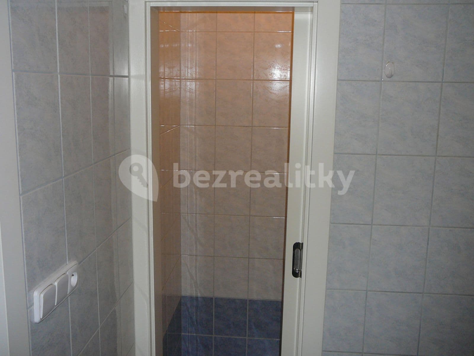 Pronájem bytu 3+kk 65 m², Svatoplukova, Brno, Jihomoravský kraj Pronájem bytu 3+kk 65 m², Svatoplukova, Brno, Jihomoravský kraj