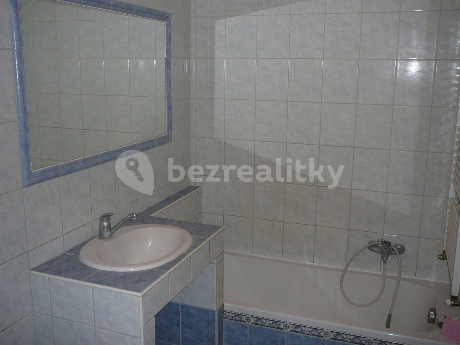 Pronájem bytu 3+kk 65 m², Svatoplukova, Brno, Jihomoravský kraj Pronájem bytu 3+kk 65 m², Svatoplukova, Brno, Jihomoravský kraj