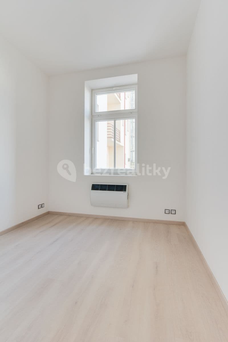 Pronájem bytu 2+kk 40 m², Ovenecká, Praha, Praha Pronájem bytu 2+kk 40 m², Ovenecká, Praha, Praha