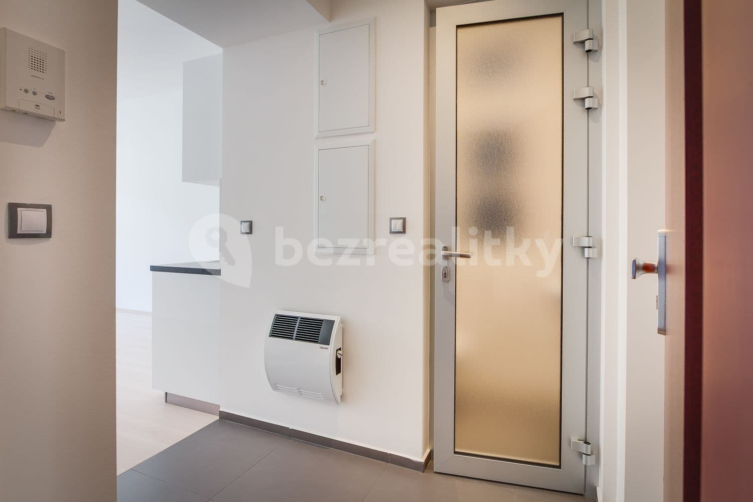 Pronájem bytu 2+kk 40 m², Ovenecká, Praha, Praha Pronájem bytu 2+kk 40 m², Ovenecká, Praha, Praha