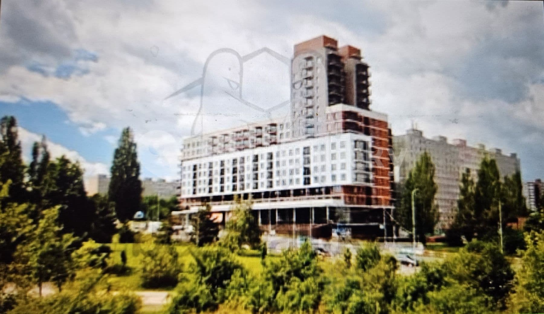 Pronájem bytu 2+kk 46 m², Jeremiášova, Praha, Praha Pronájem bytu 2+kk 46 m², Jeremiášova, Praha, Praha