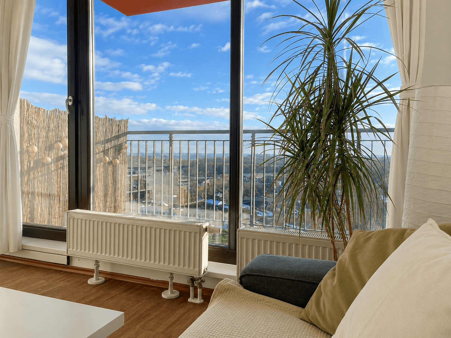 Pronájem bytu 2+kk 46 m², Jeremiášova, Praha, Praha Pronájem bytu 2+kk 46 m², Jeremiášova, Praha, Praha