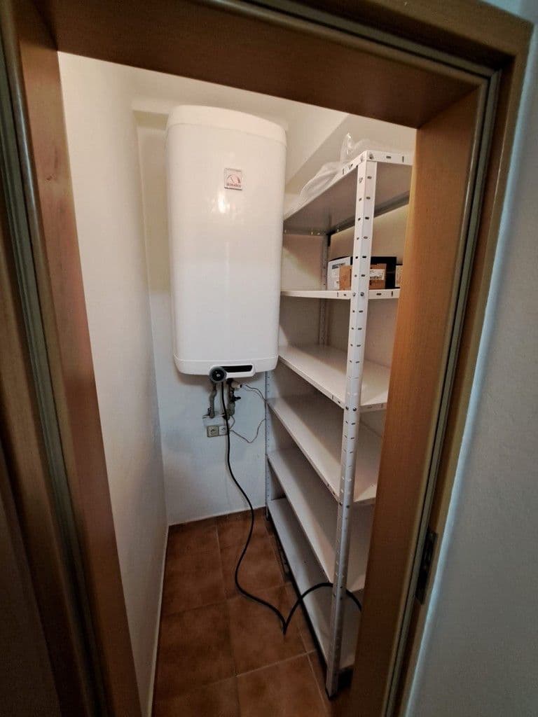 Pronájem bytu 2+1 62 m², Bachmačská, Kolín, Středočeský kraj Pronájem bytu 2+1 62 m², Bachmačská, Kolín, Středočeský kraj