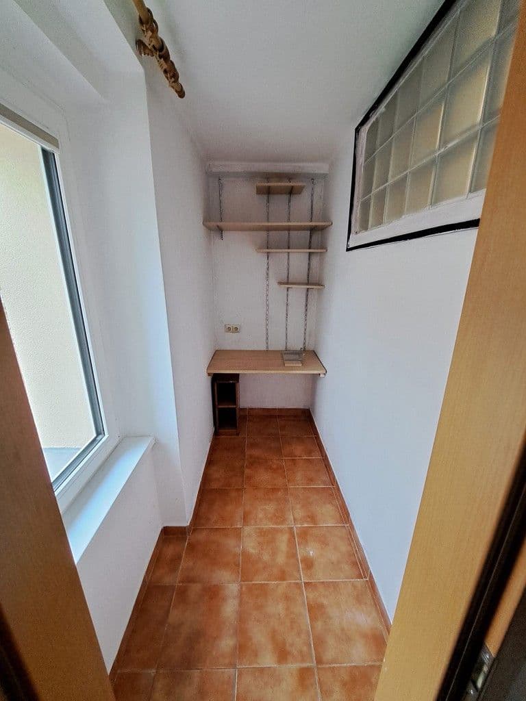 Pronájem bytu 2+1 62 m², Bachmačská, Kolín, Středočeský kraj Pronájem bytu 2+1 62 m², Bachmačská, Kolín, Středočeský kraj