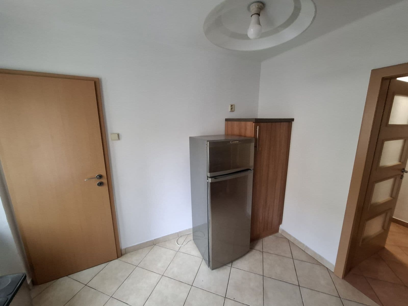 Pronájem bytu 2+1 62 m², Bachmačská, Kolín, Středočeský kraj Pronájem bytu 2+1 62 m², Bachmačská, Kolín, Středočeský kraj