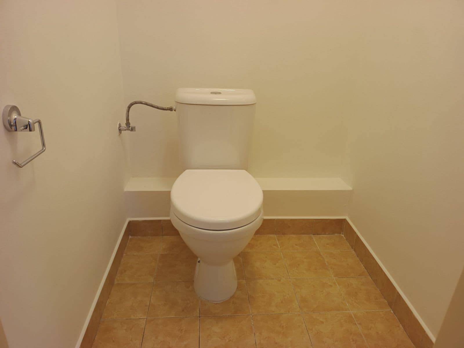 Pronájem bytu 2+kk 54 m², Herlíkovická, Praha, Praha Pronájem bytu 2+kk 54 m², Herlíkovická, Praha, Praha