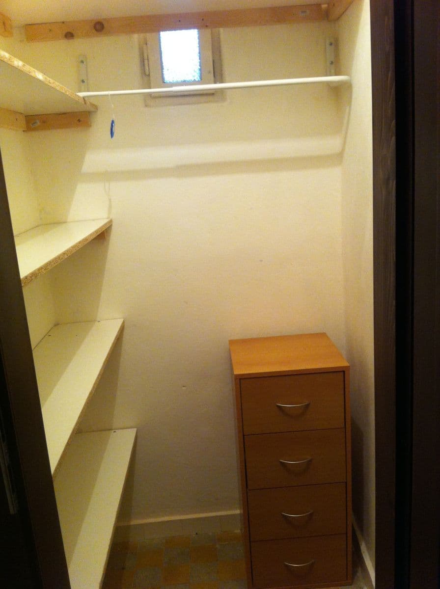 Pronájem bytu 1+kk 36 m², Patočkova, Praha, Praha Pronájem bytu 1+kk 36 m², Patočkova, Praha, Praha