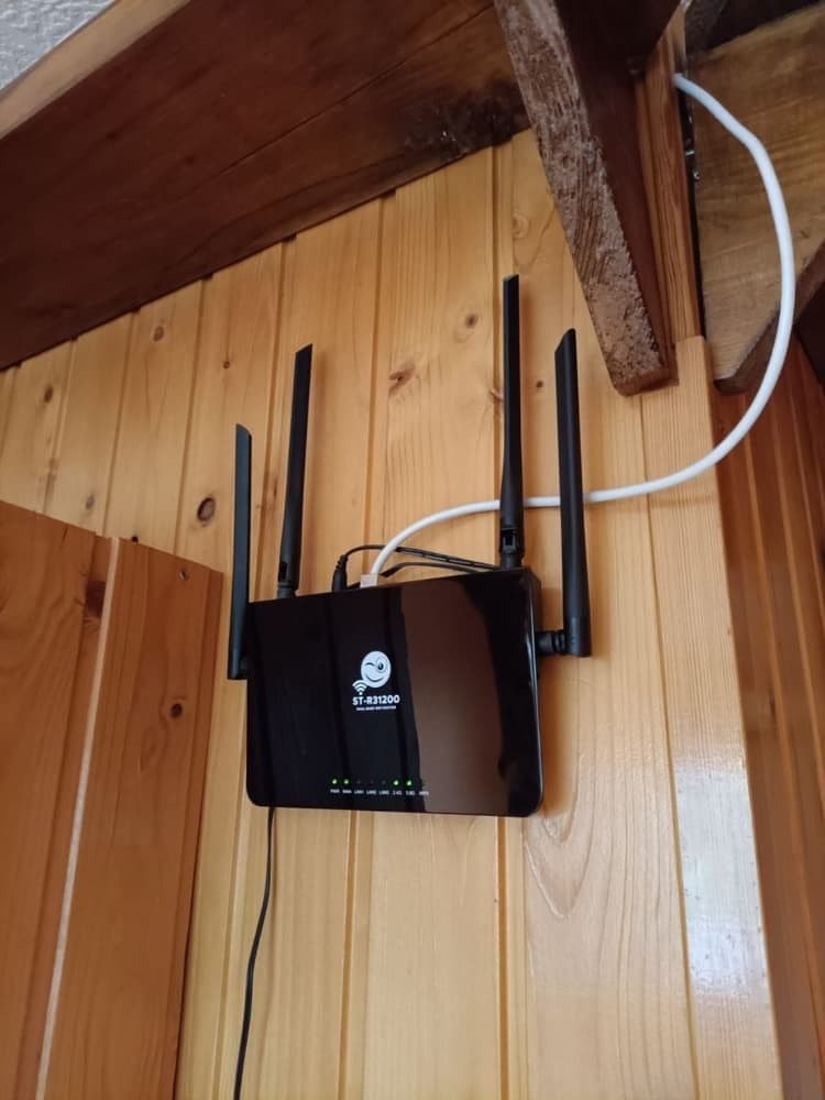 Pronájem bytu 1+1 32 m², Seifertova, Ústí nad Labem, Ústecký kraj Pronájem bytu 1+1 32 m², Seifertova, Ústí nad Labem, Ústecký kraj