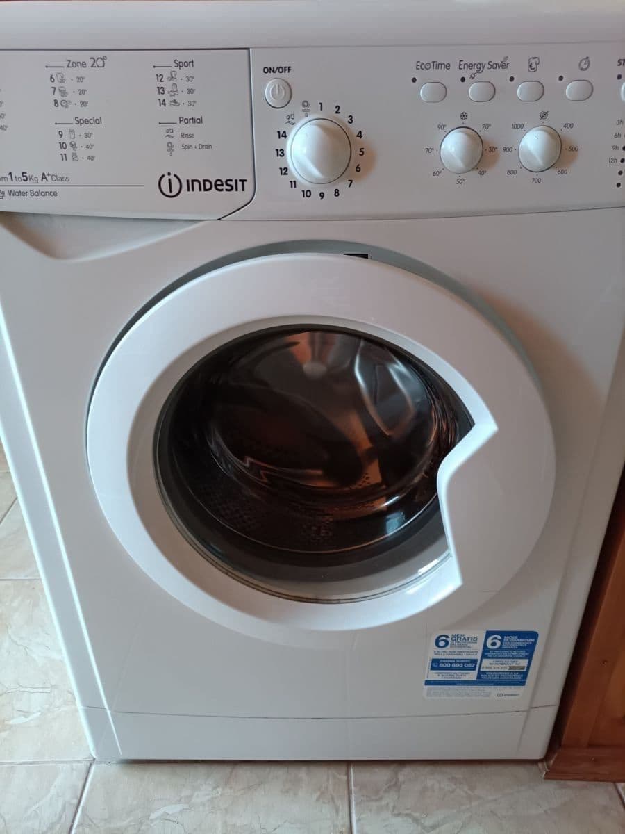 Pronájem bytu 1+1 32 m², Seifertova, Ústí nad Labem, Ústecký kraj Pronájem bytu 1+1 32 m², Seifertova, Ústí nad Labem, Ústecký kraj