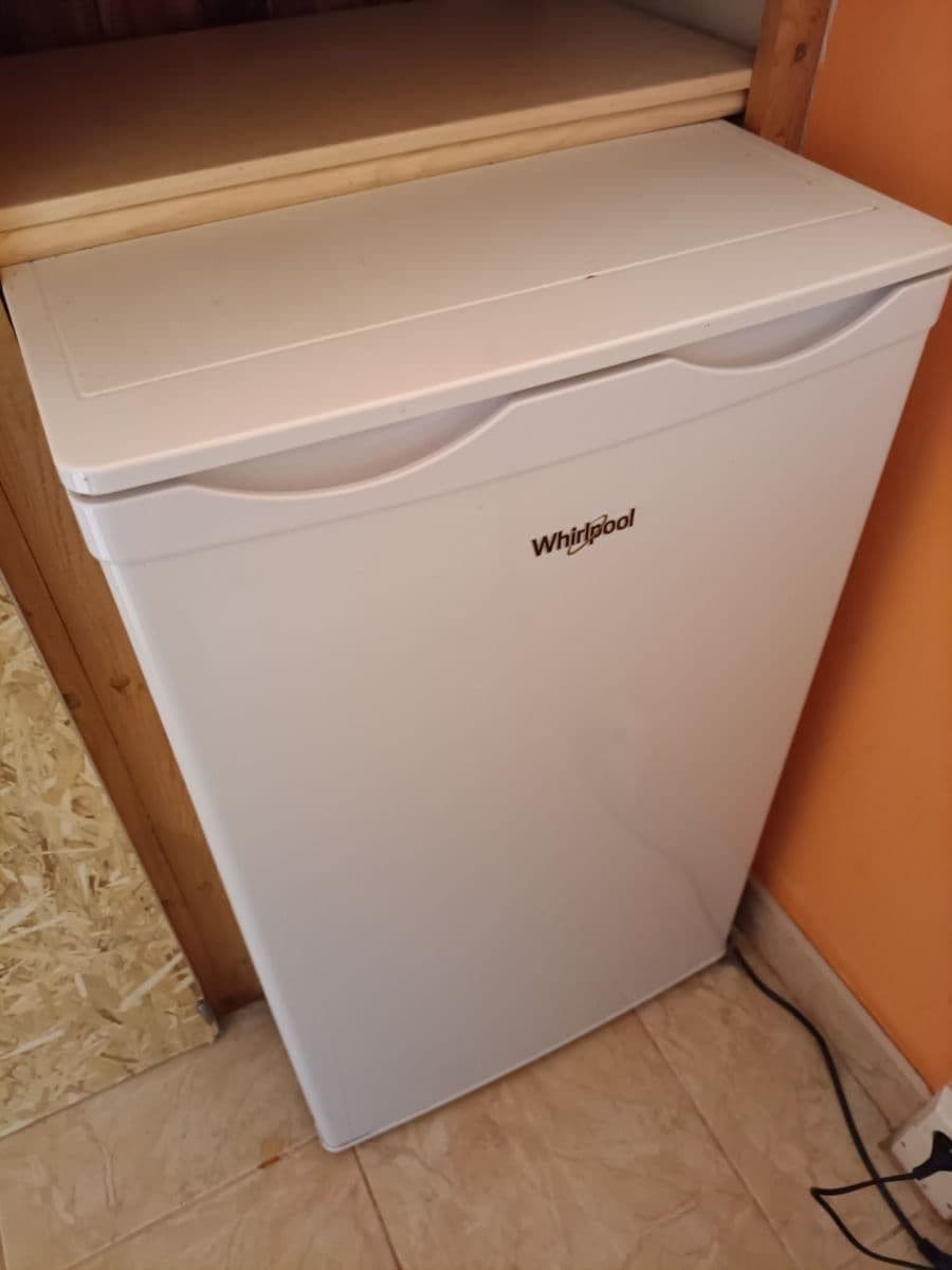 Pronájem bytu 1+1 32 m², Seifertova, Ústí nad Labem, Ústecký kraj Pronájem bytu 1+1 32 m², Seifertova, Ústí nad Labem, Ústecký kraj