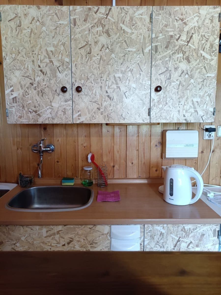 Pronájem bytu 1+1 32 m², Seifertova, Ústí nad Labem, Ústecký kraj Pronájem bytu 1+1 32 m², Seifertova, Ústí nad Labem, Ústecký kraj