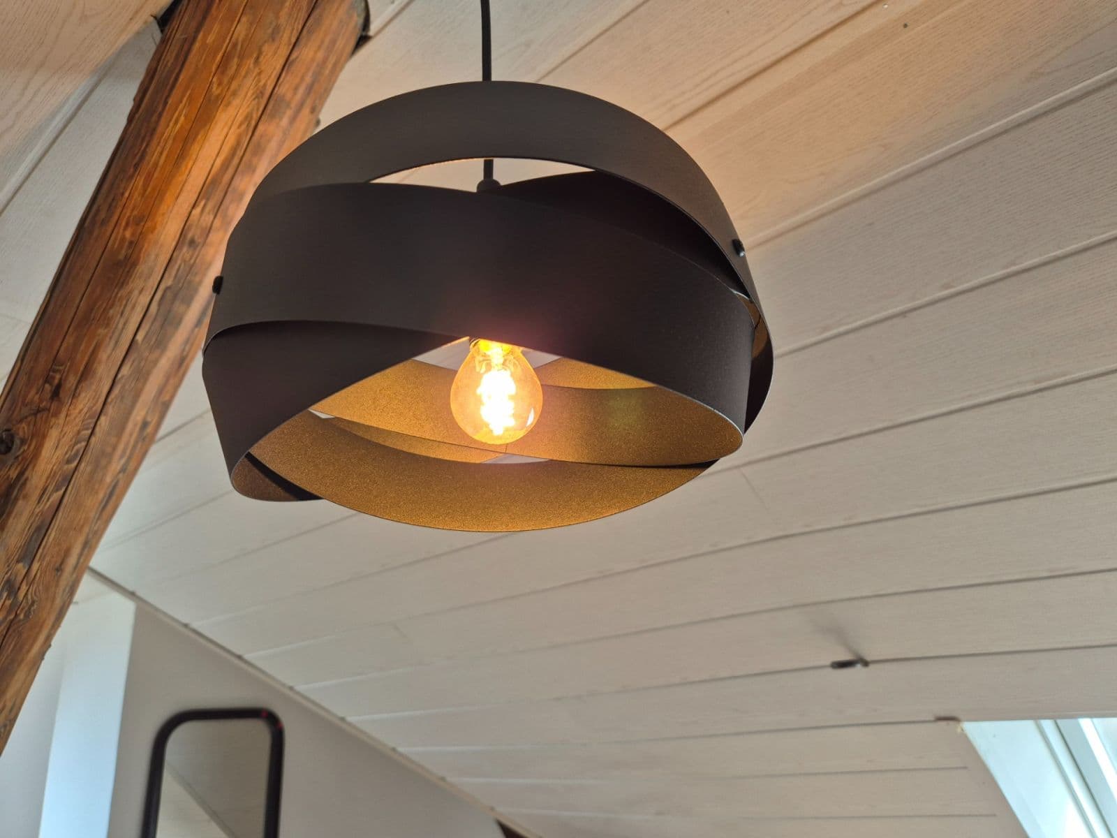 Pronájem bytu 2+kk 40 m², Podvojná, Ostrava, Moravskoslezský kraj Pronájem bytu 2+kk 40 m², Podvojná, Ostrava, Moravskoslezský kraj